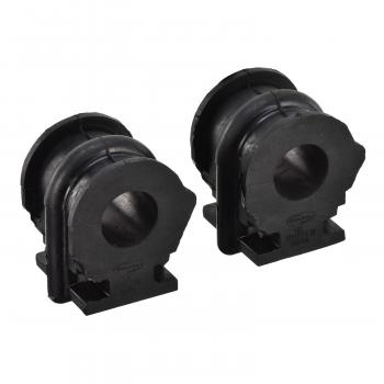 Delphi TD1274W Suspension Stabilizer Bar Bushing Kit product image 1 of 1