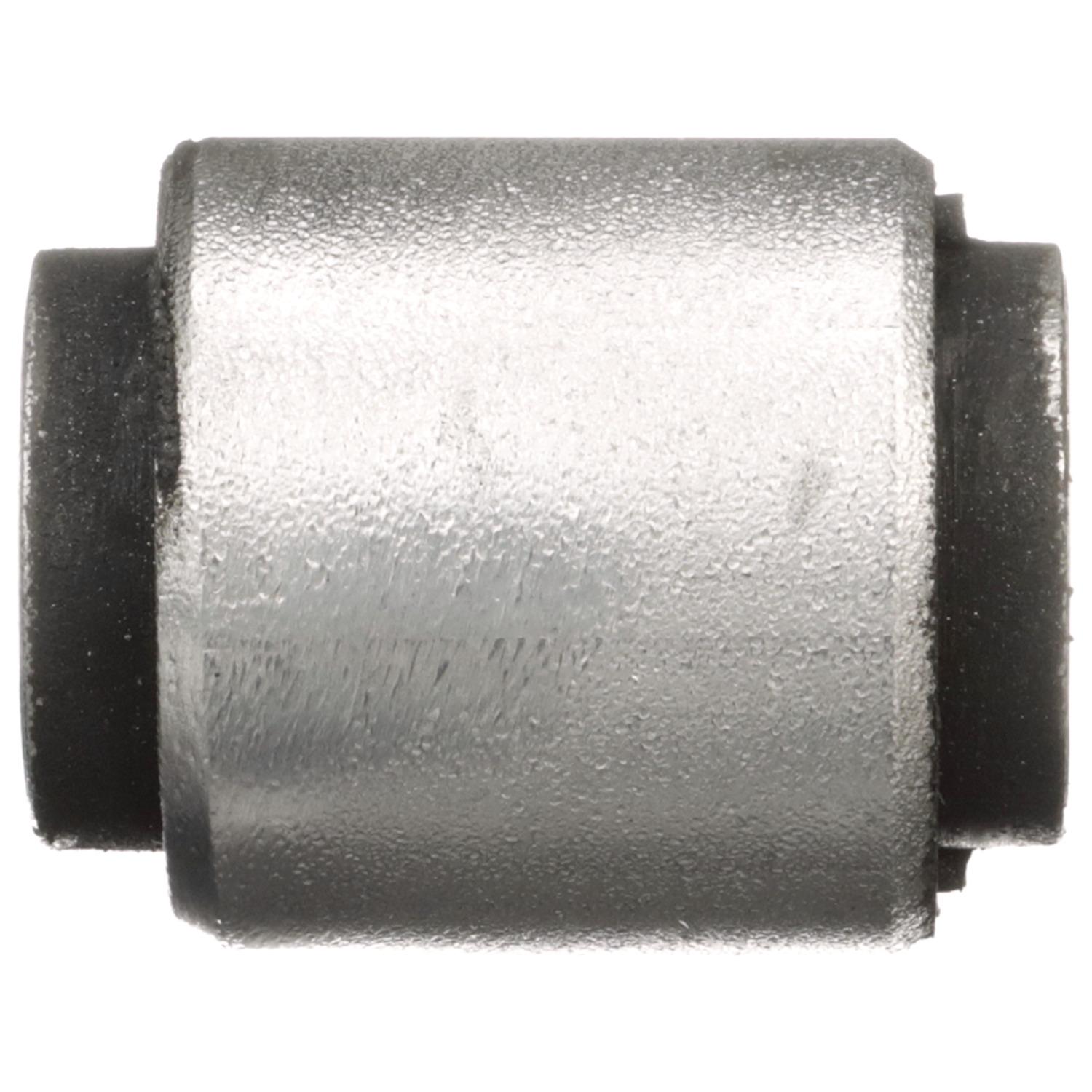 Delphi TD1301W Suspension Control Arm Bushing product image 3 of 3