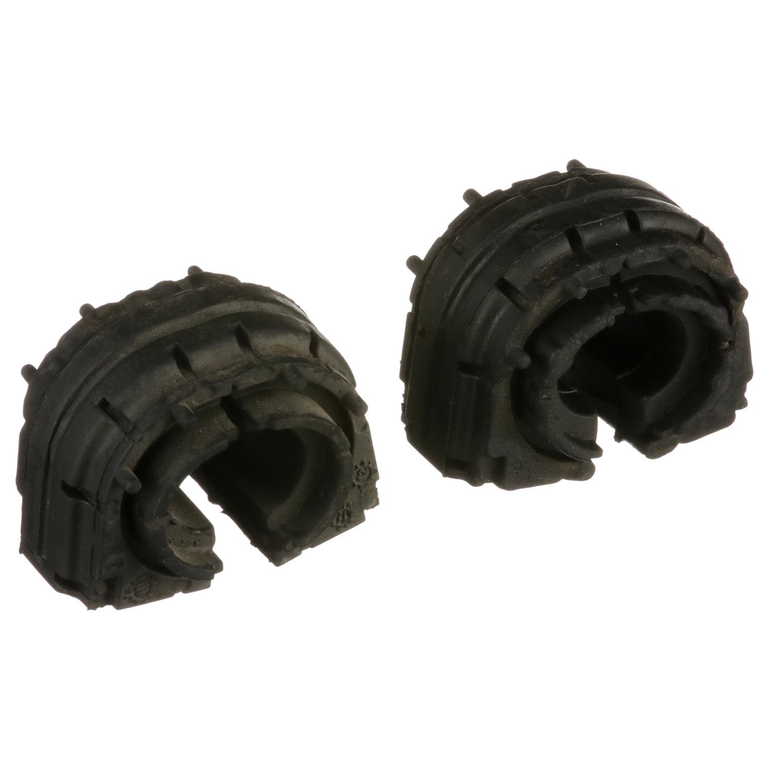 Delphi TD1305W Suspension Stabilizer Bar Bushing Kit product image 1 of 7