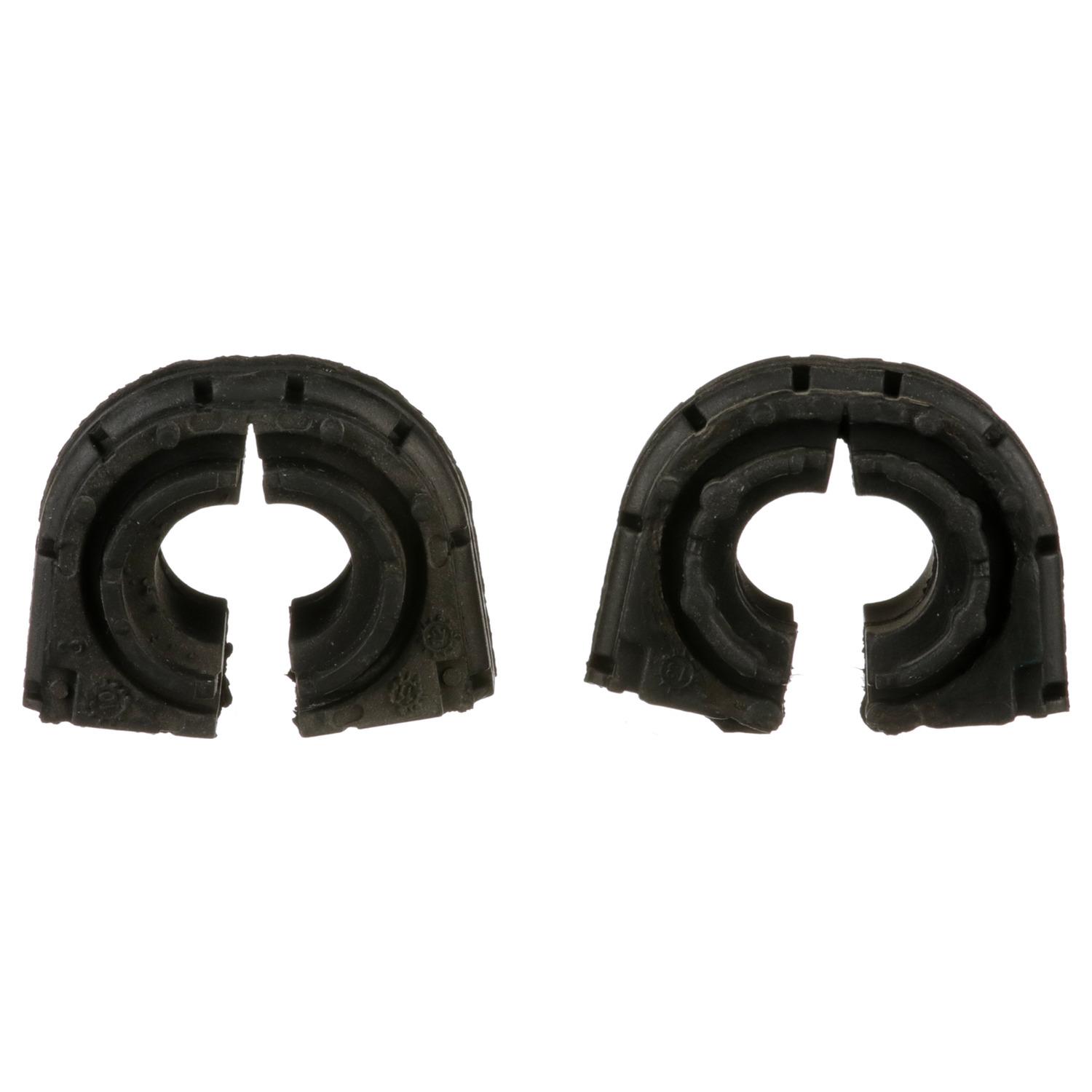 Delphi TD1305W Suspension Stabilizer Bar Bushing Kit product image 2 of 7