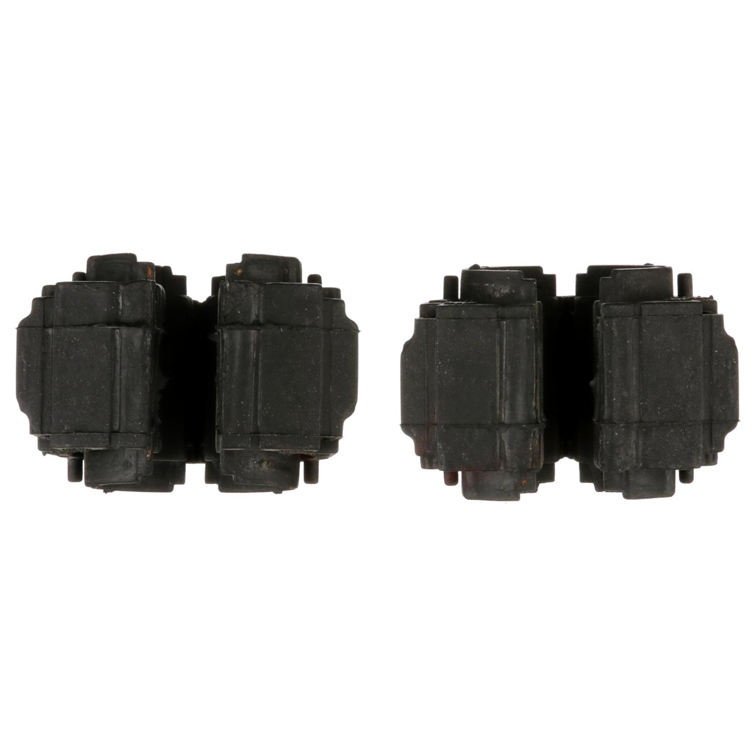 Delphi TD1305W Suspension Stabilizer Bar Bushing Kit product image 3 of 7