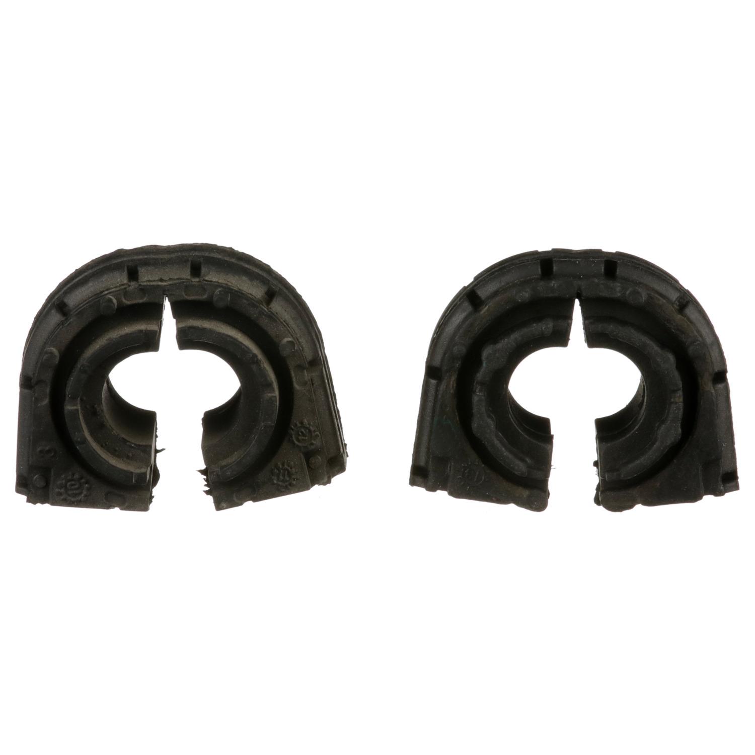 Delphi TD1305W Suspension Stabilizer Bar Bushing Kit product image 4 of 7