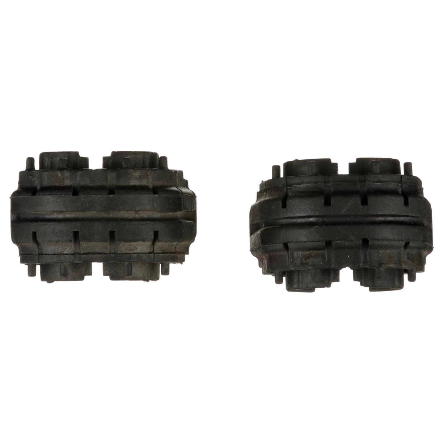 Delphi TD1305W Suspension Stabilizer Bar Bushing Kit product image 5 of 7
