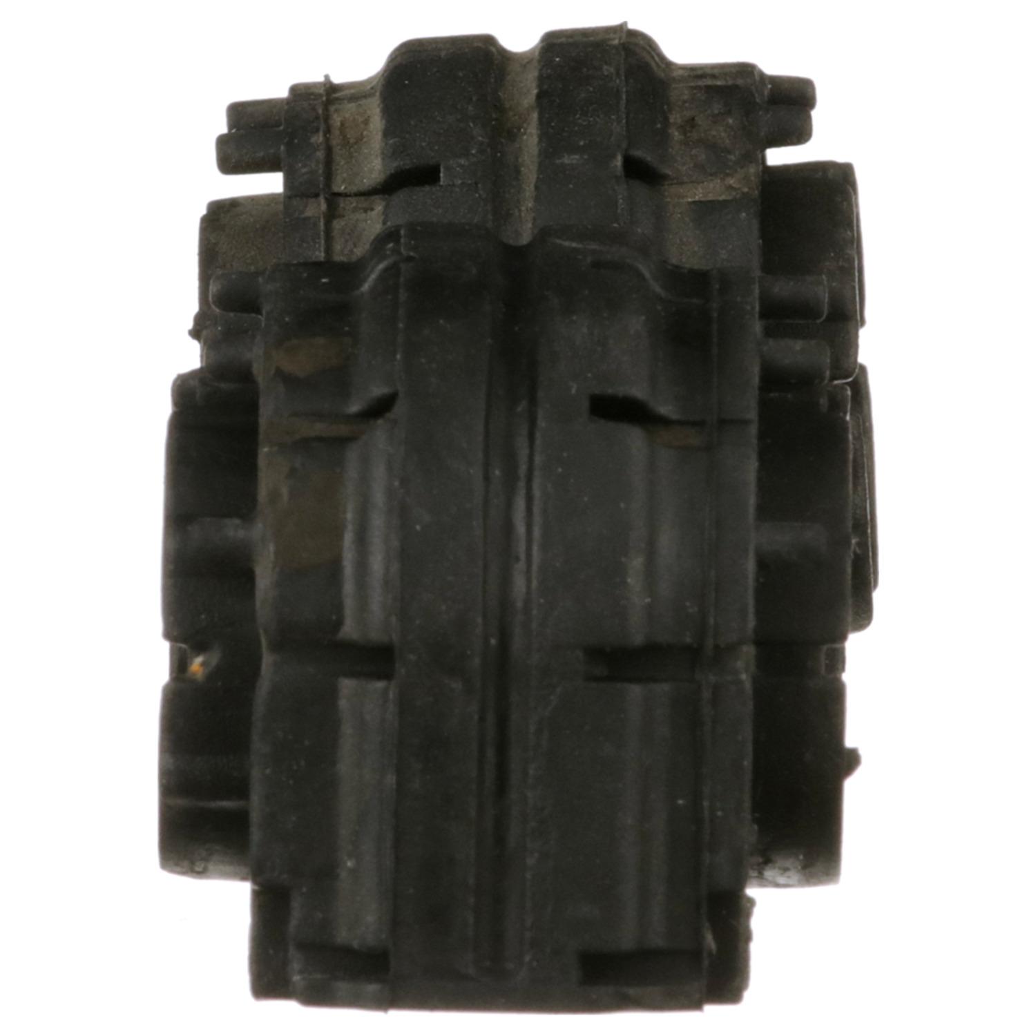 Delphi TD1305W Suspension Stabilizer Bar Bushing Kit product image 6 of 7