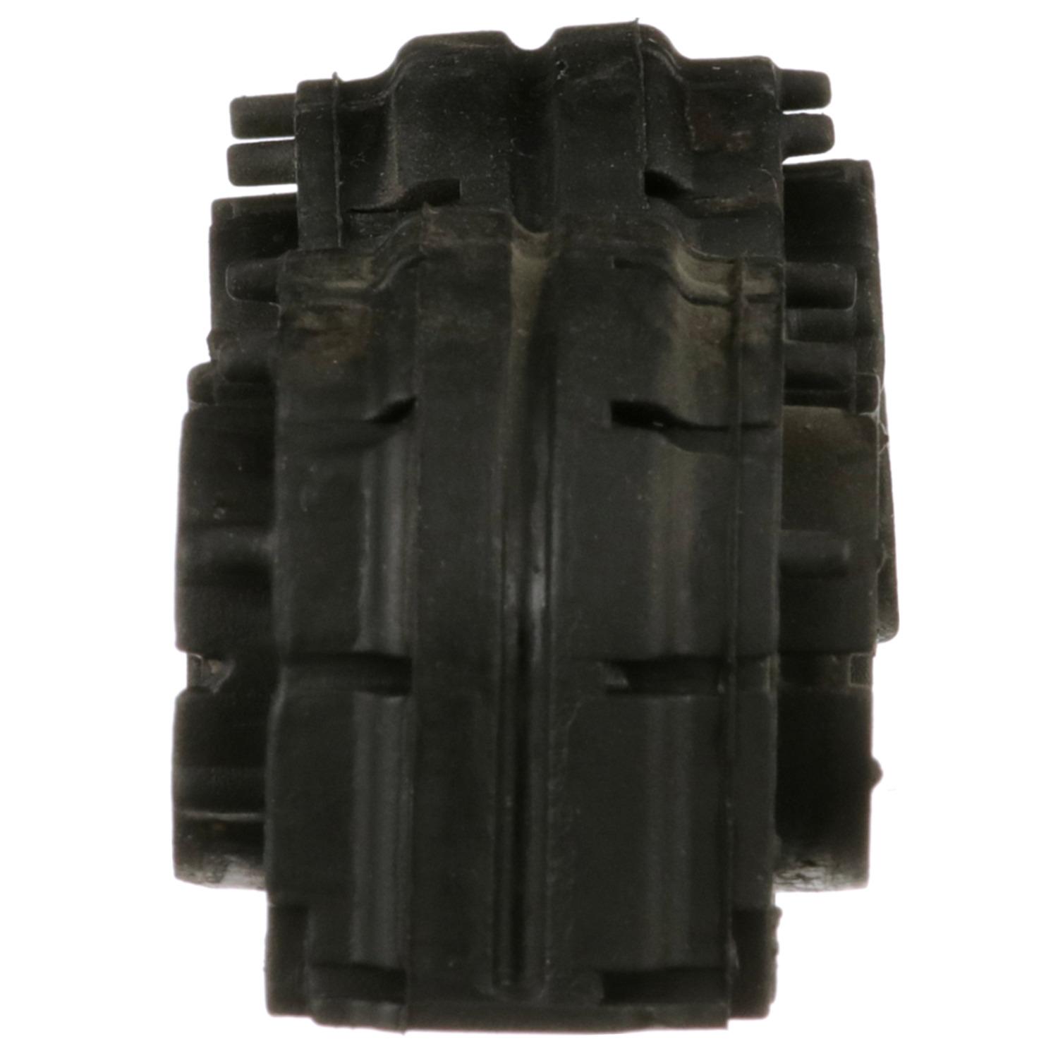 Delphi TD1305W Suspension Stabilizer Bar Bushing Kit product image 7 of 7