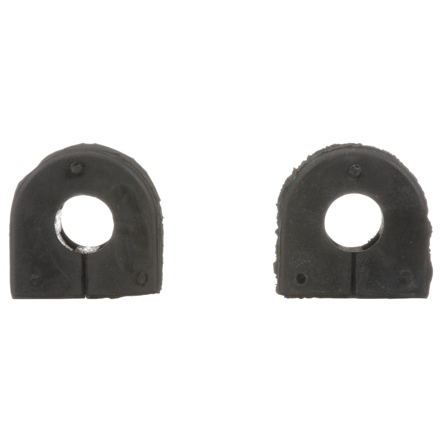 Delphi TD1322W Suspension Stabilizer Bar Bushing Kit product image 2 of 7