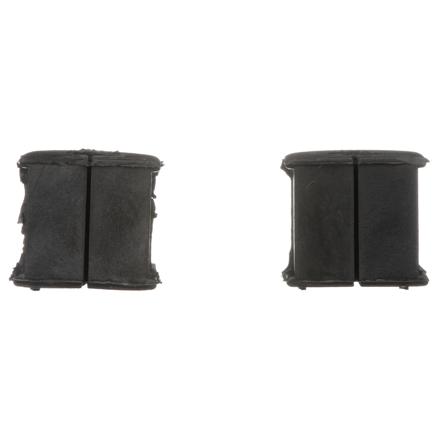 Delphi TD1322W Suspension Stabilizer Bar Bushing Kit product image 3 of 7
