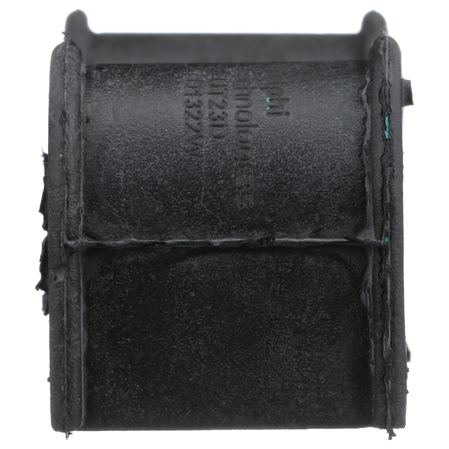 Delphi TD1322W Suspension Stabilizer Bar Bushing Kit product image 6 of 7