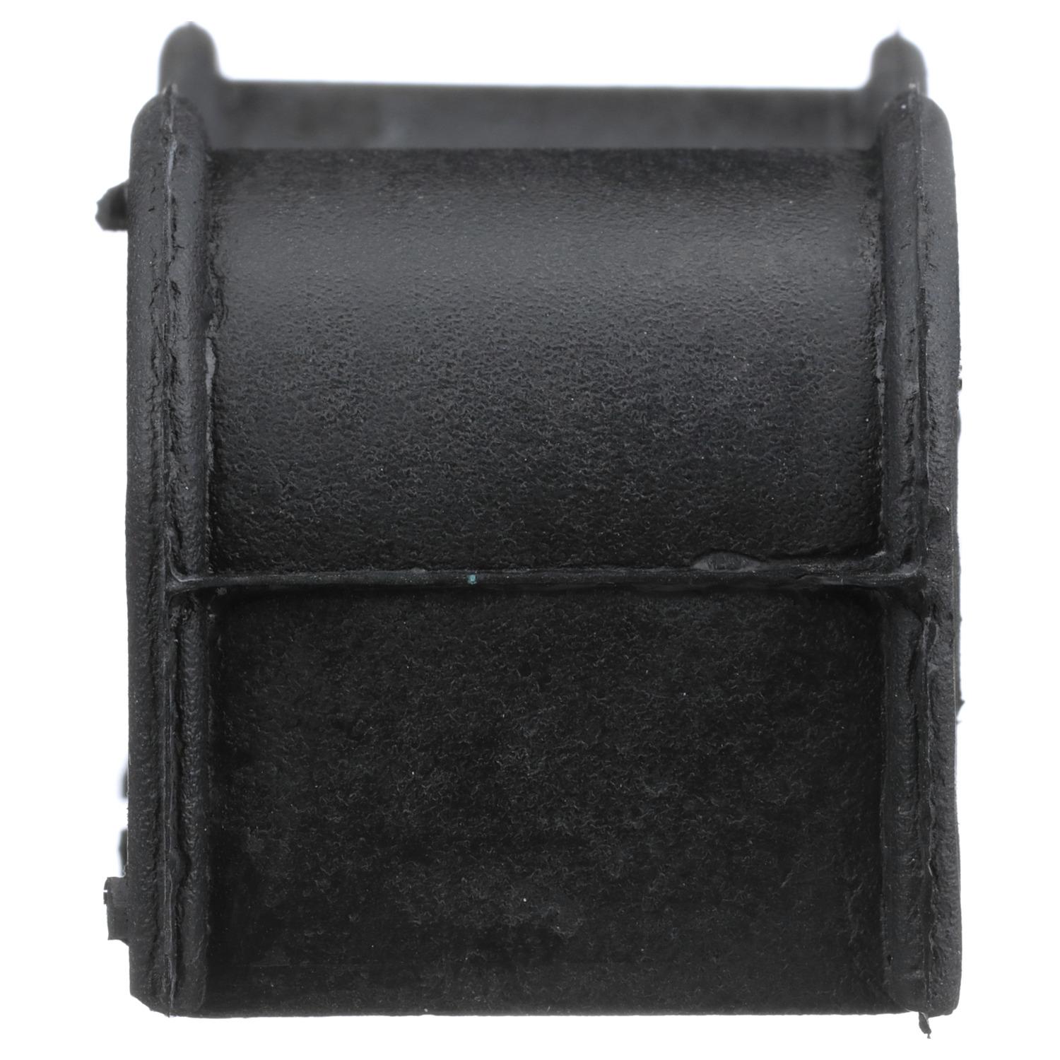 Delphi TD1322W Suspension Stabilizer Bar Bushing Kit product image 7 of 7