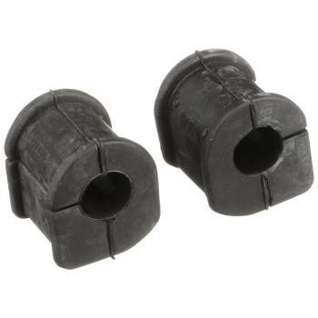 Delphi TD1323W Suspension Stabilizer Bar Bushing Kit product image 1 of 5