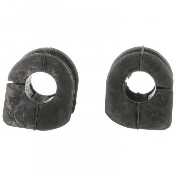 Delphi TD1323W Suspension Stabilizer Bar Bushing Kit product image 2 of 5