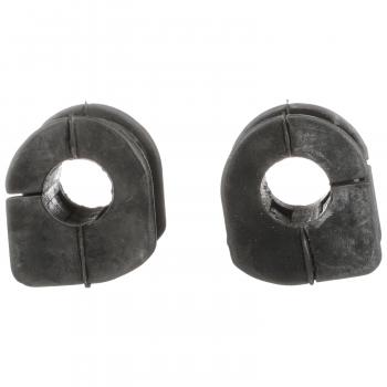 Delphi TD1323W Suspension Stabilizer Bar Bushing Kit product image 3 of 5