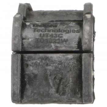 Delphi TD1323W Suspension Stabilizer Bar Bushing Kit product image 4 of 5