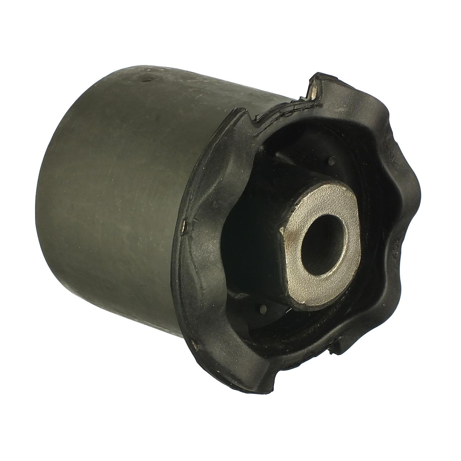 Delphi TD1377W Suspension Control Arm Bushing product image 1 of 1