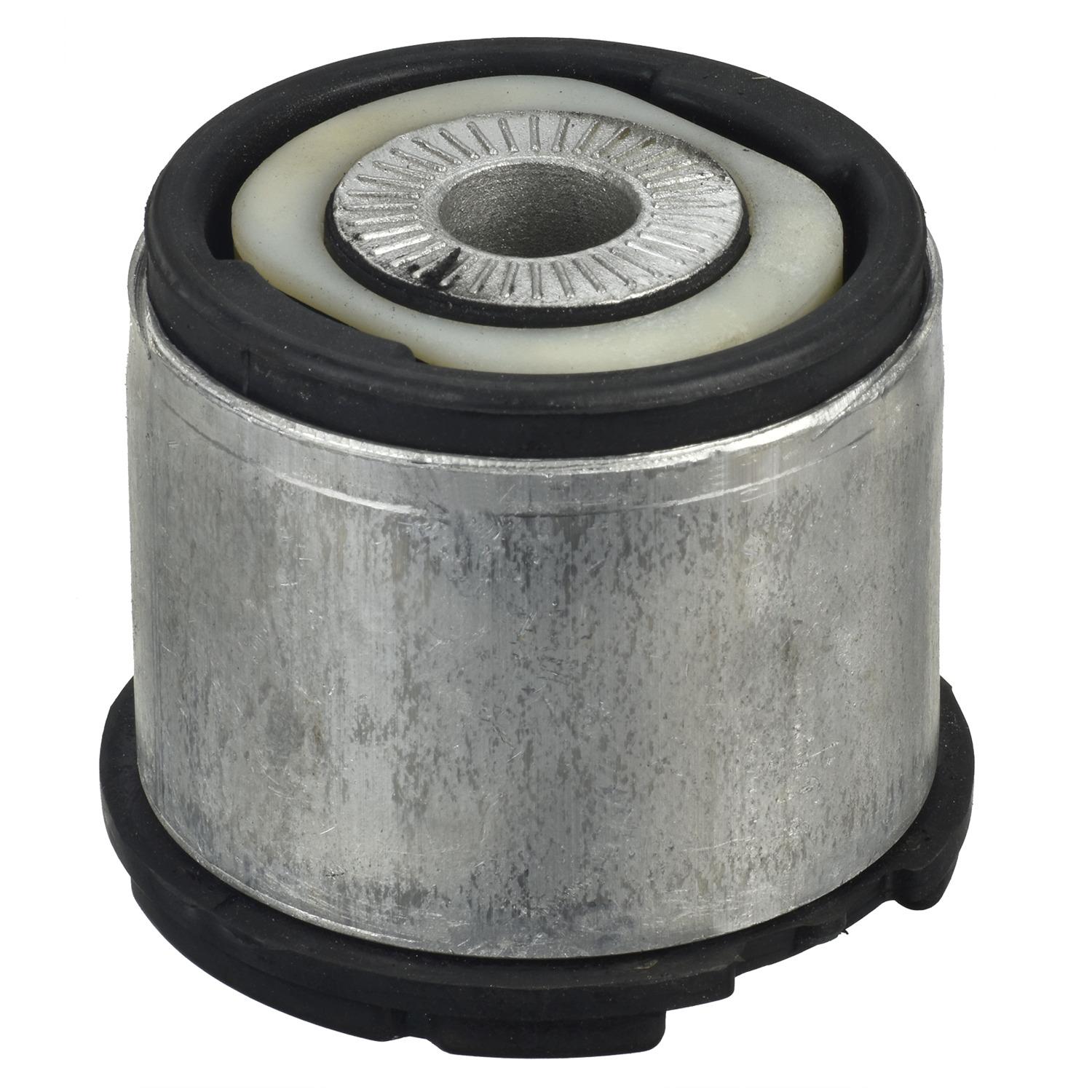 Delphi TD1378W Suspension Subframe Bushing product image 1 of 1