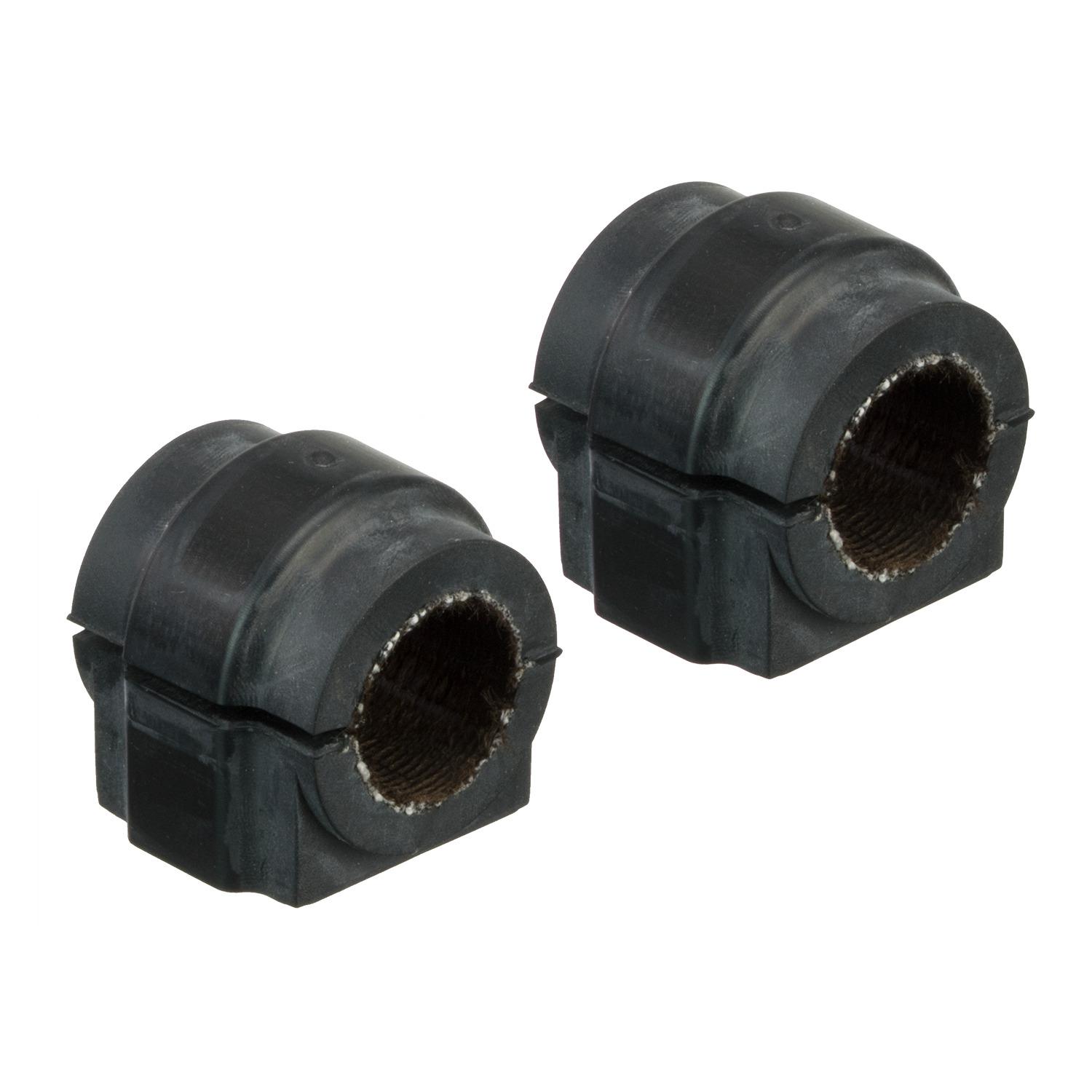 Delphi TD1450W Suspension Control Arm Bushing product image 1 of 1