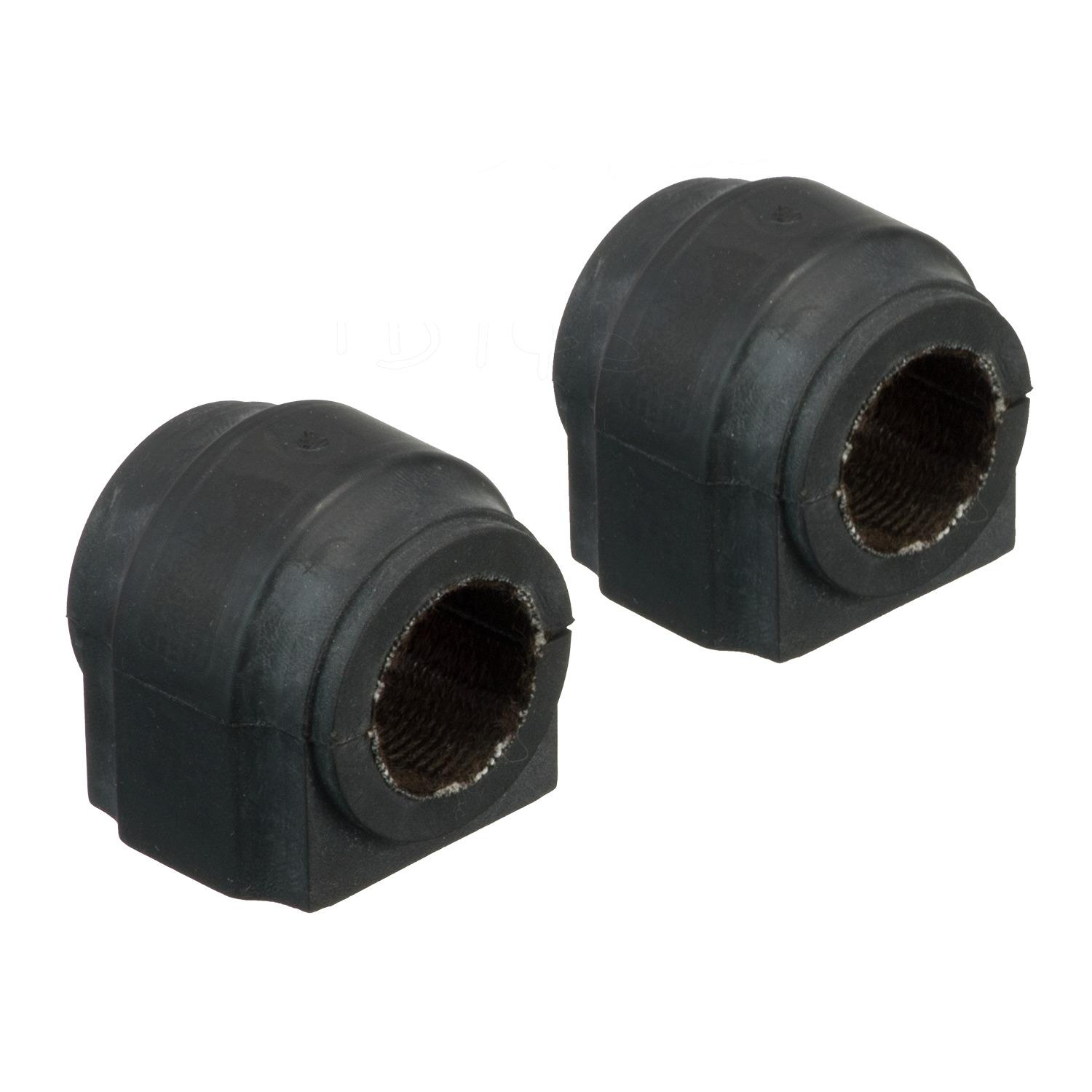 Delphi TD1453W Suspension Stabilizer Bar Bushing Kit product image 1 of 1