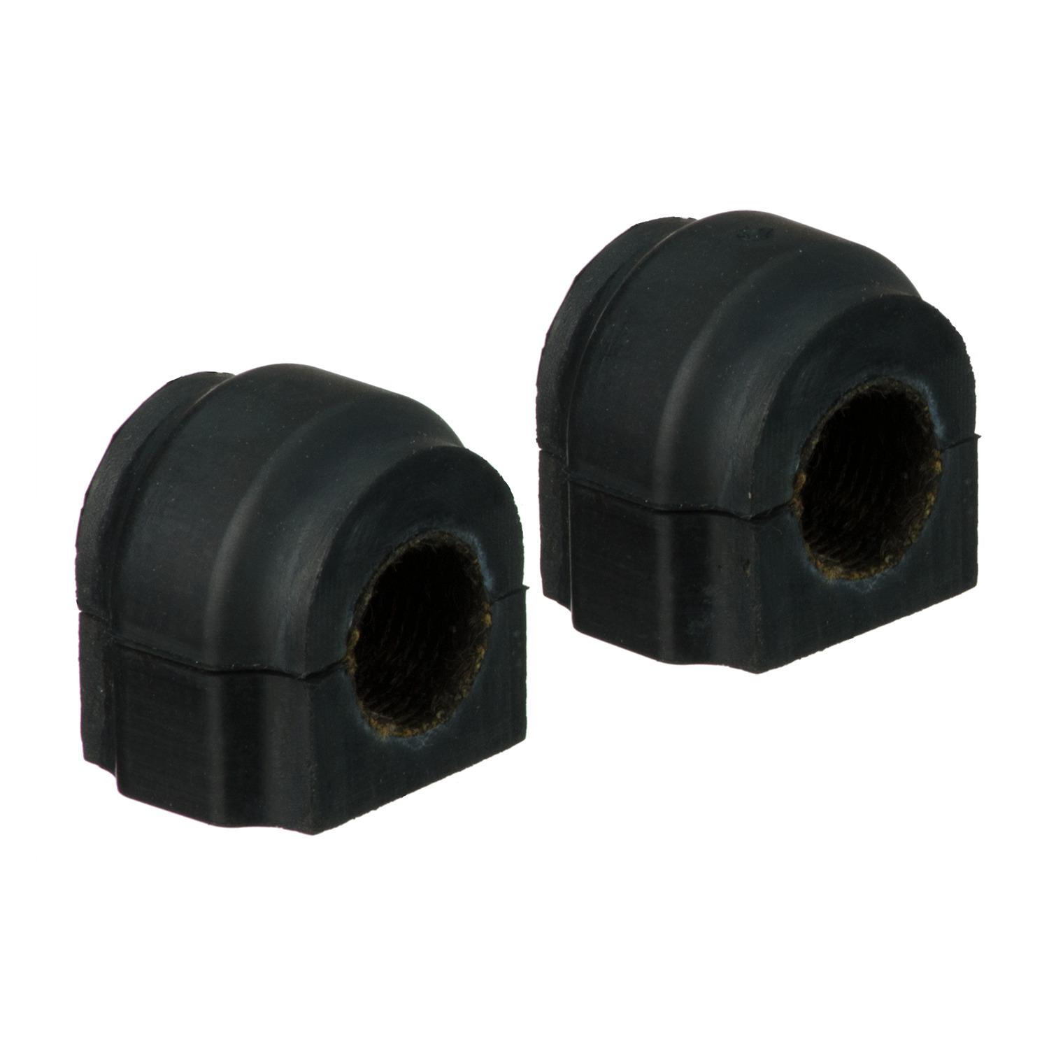 Delphi TD1455W Suspension Stabilizer Bar Bushing Kit product image 1 of 1