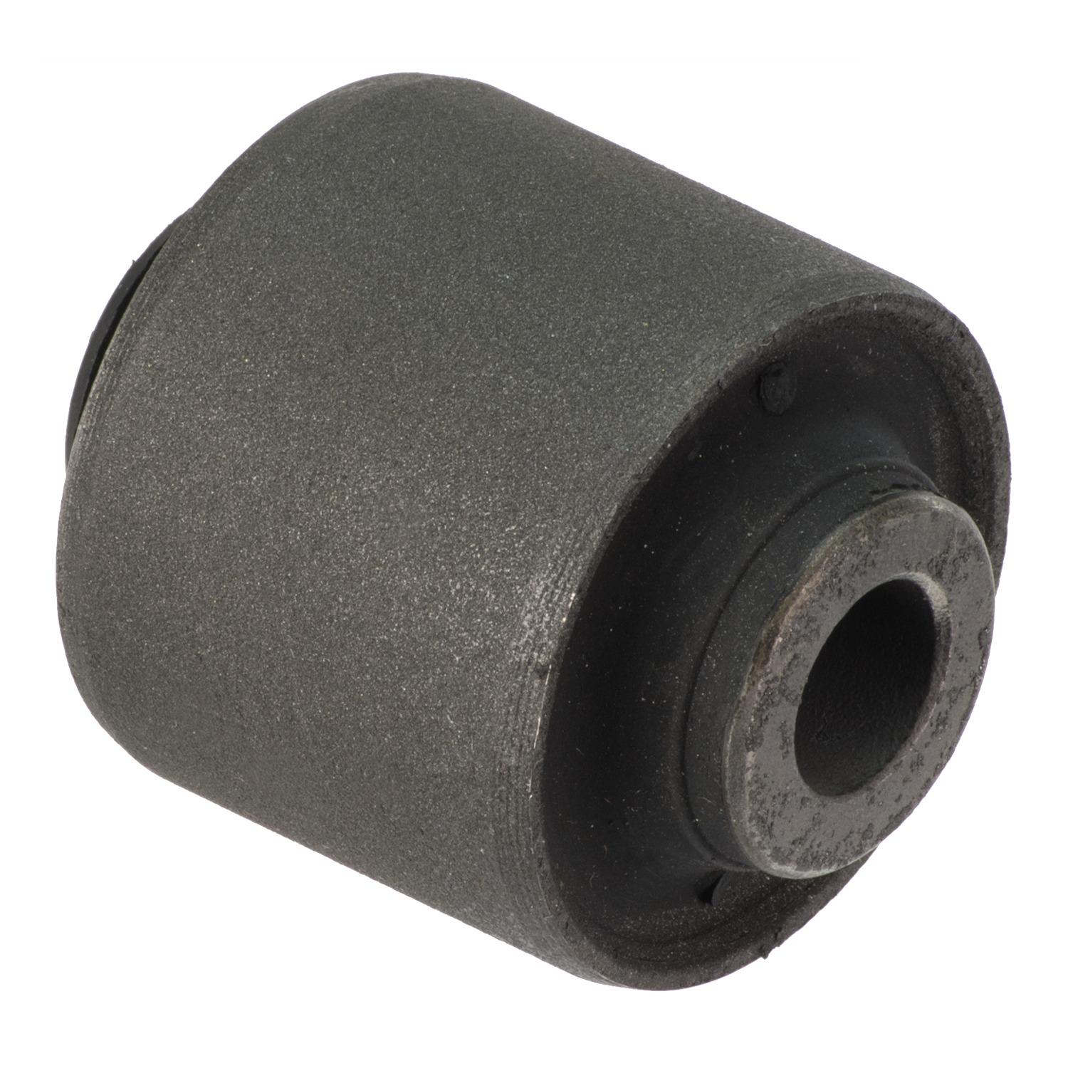 Delphi TD1475W Suspension Control Arm Bushing product image 1 of 1