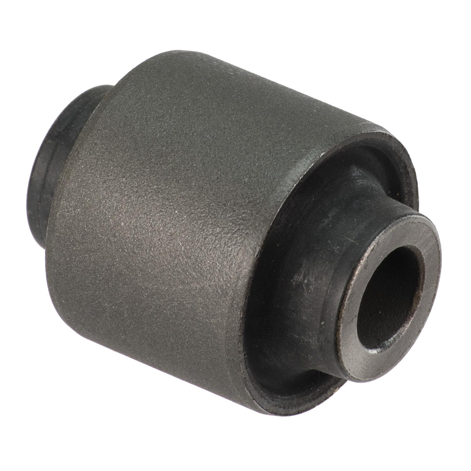 Delphi TD1477W Suspension Control Arm Bushing product image 1 of 1