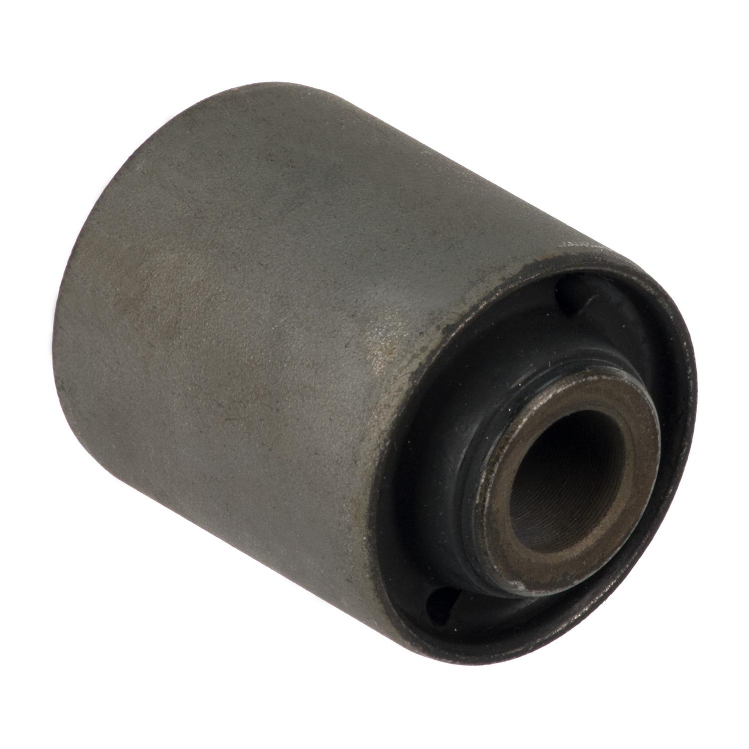 Delphi TD1478W Suspension Control Arm Bushing product image 1 of 1