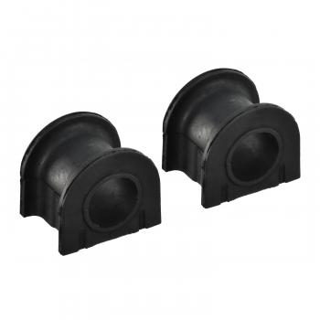 Delphi TD1481W Suspension Stabilizer Bar Bushing Kit product image 1 of 1