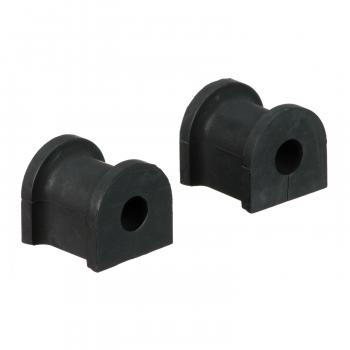 Delphi TD1482W Suspension Stabilizer Bar Bushing Kit product image 1 of 1