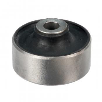 Delphi TD1486W Suspension Control Arm Bushing product image 1 of 1