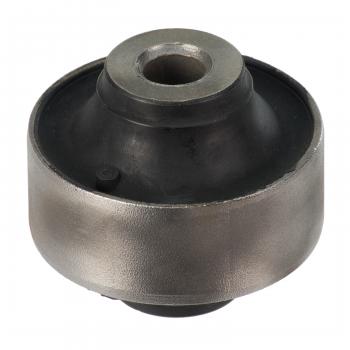 Delphi TD1488W Suspension Control Arm Bushing product image 1 of 1
