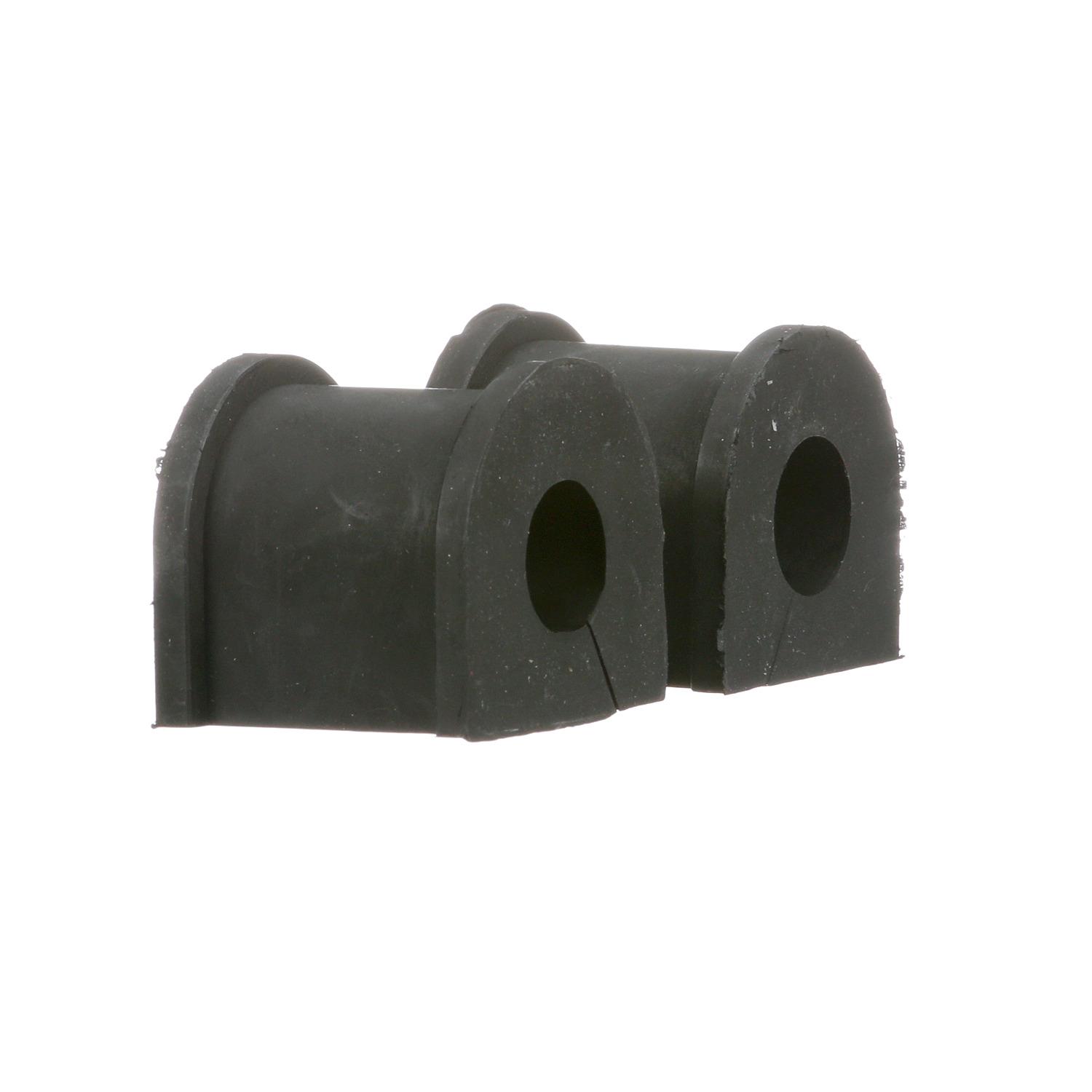 Delphi TD1489W - Suspension Stabilizer Bar Bushing Kit Delphi TD1489W Suspension Stabilizer Bar Bushing Kit product image 3 of 3