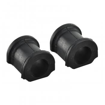 Delphi TD1490W Suspension Stabilizer Bar Bushing Kit product image 1 of 1
