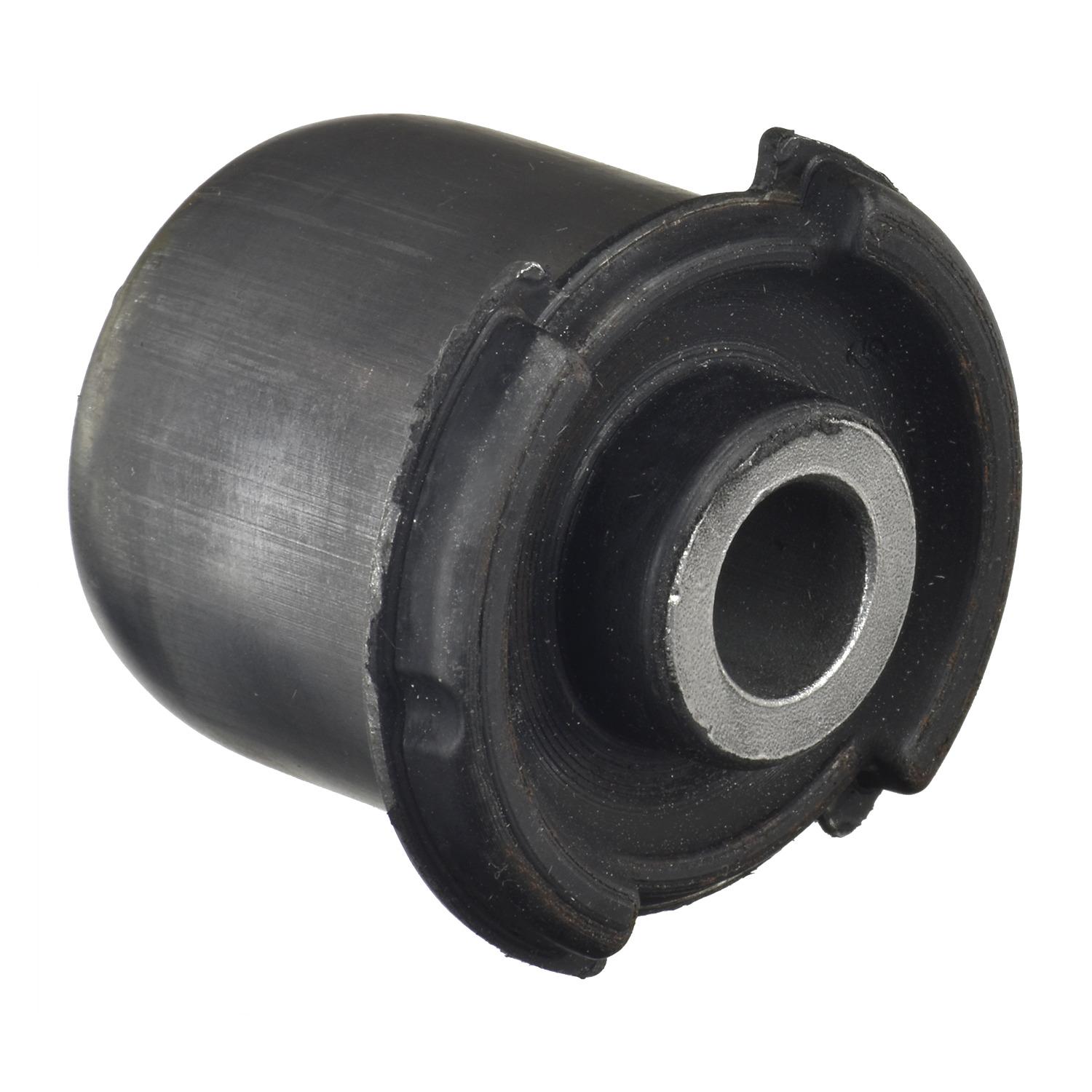 Delphi TD1496W Suspension Control Arm Bushing product image 1 of 1