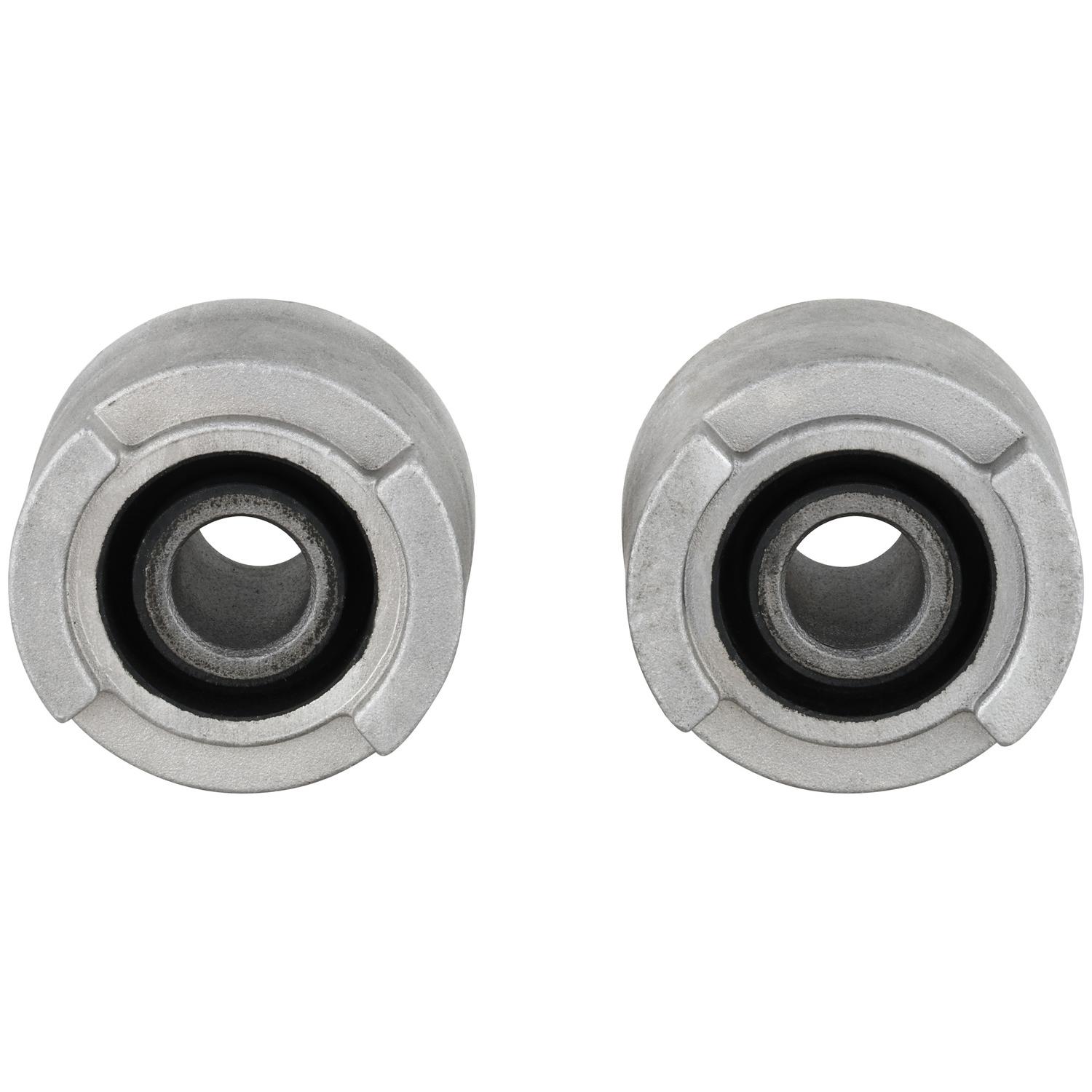 Delphi TD1500W Suspension Control Arm Bushing product image 2 of 7