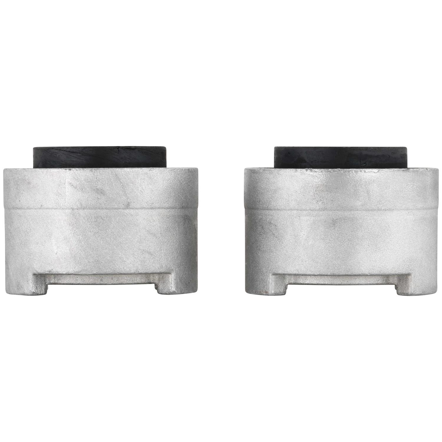 Delphi TD1500W Suspension Control Arm Bushing product image 3 of 7