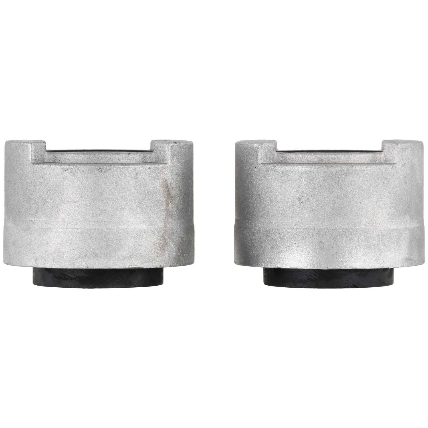 Delphi TD1500W Suspension Control Arm Bushing product image 5 of 7