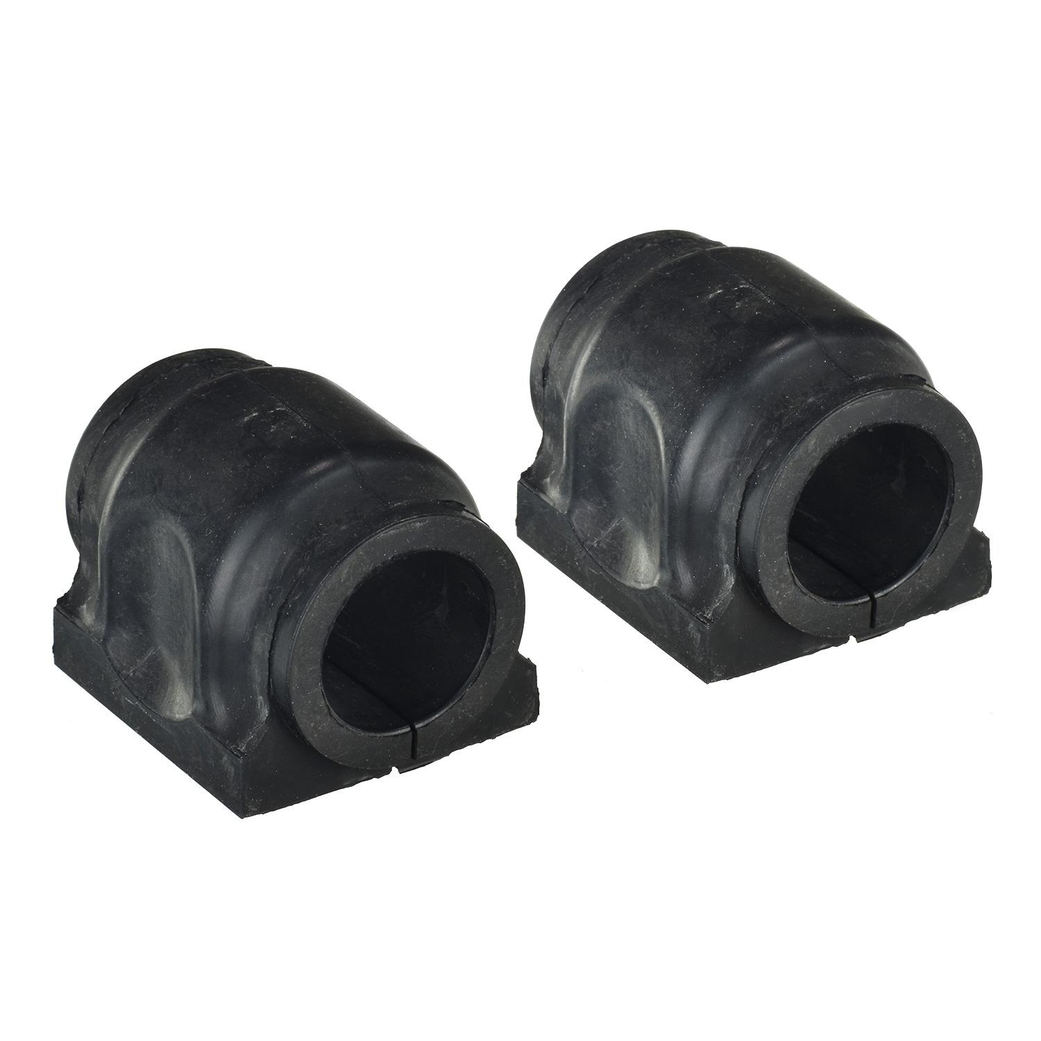 Delphi TD1501W Suspension Stabilizer Bar Bushing product image 1 of 1