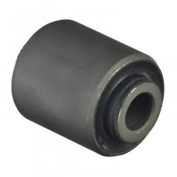 Delphi TD1502W - Suspension Control Arm Bushing Delphi TD1502W Suspension Control Arm Bushing product image 1 of 7