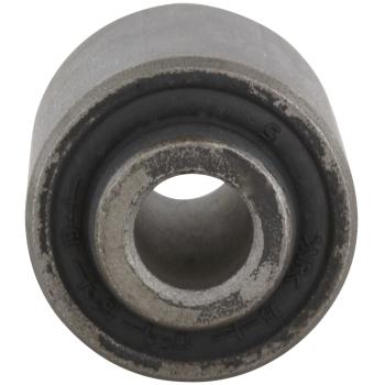 Delphi TD1502W - Suspension Control Arm Bushing Delphi TD1502W Suspension Control Arm Bushing product image 2 of 7