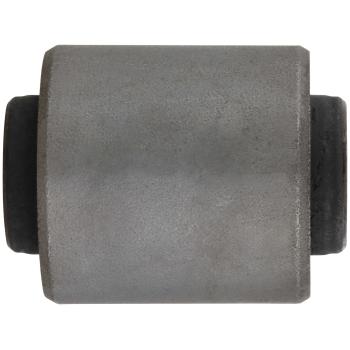 Delphi TD1502W - Suspension Control Arm Bushing Delphi TD1502W Suspension Control Arm Bushing product image 3 of 7