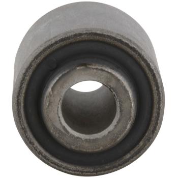 Delphi TD1502W - Suspension Control Arm Bushing Delphi TD1502W Suspension Control Arm Bushing product image 4 of 7