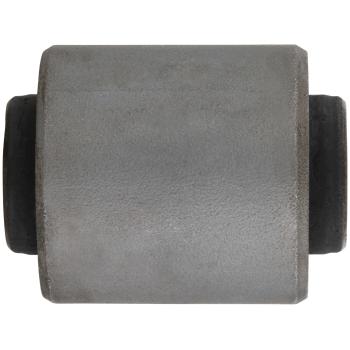 Delphi TD1502W - Suspension Control Arm Bushing Delphi TD1502W Suspension Control Arm Bushing product image 5 of 7