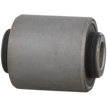 Delphi TD1502W - Suspension Control Arm Bushing Delphi TD1502W Suspension Control Arm Bushing product image 6 of 7