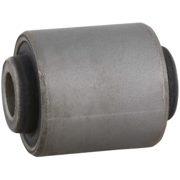 Delphi TD1502W - Suspension Control Arm Bushing Delphi TD1502W Suspension Control Arm Bushing product image 7 of 7