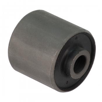 Delphi TD1503W - Suspension Control Arm Bushing Delphi TD1503W Suspension Control Arm Bushing product image 1 of 1