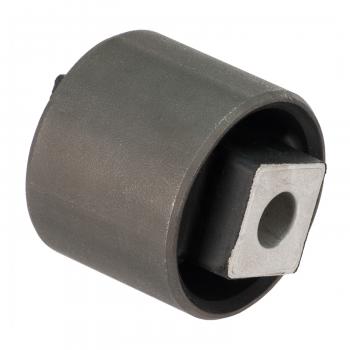 Delphi TD1504W - Suspension Control Arm Bushing Delphi TD1504W Suspension Control Arm Bushing product image 1 of 1