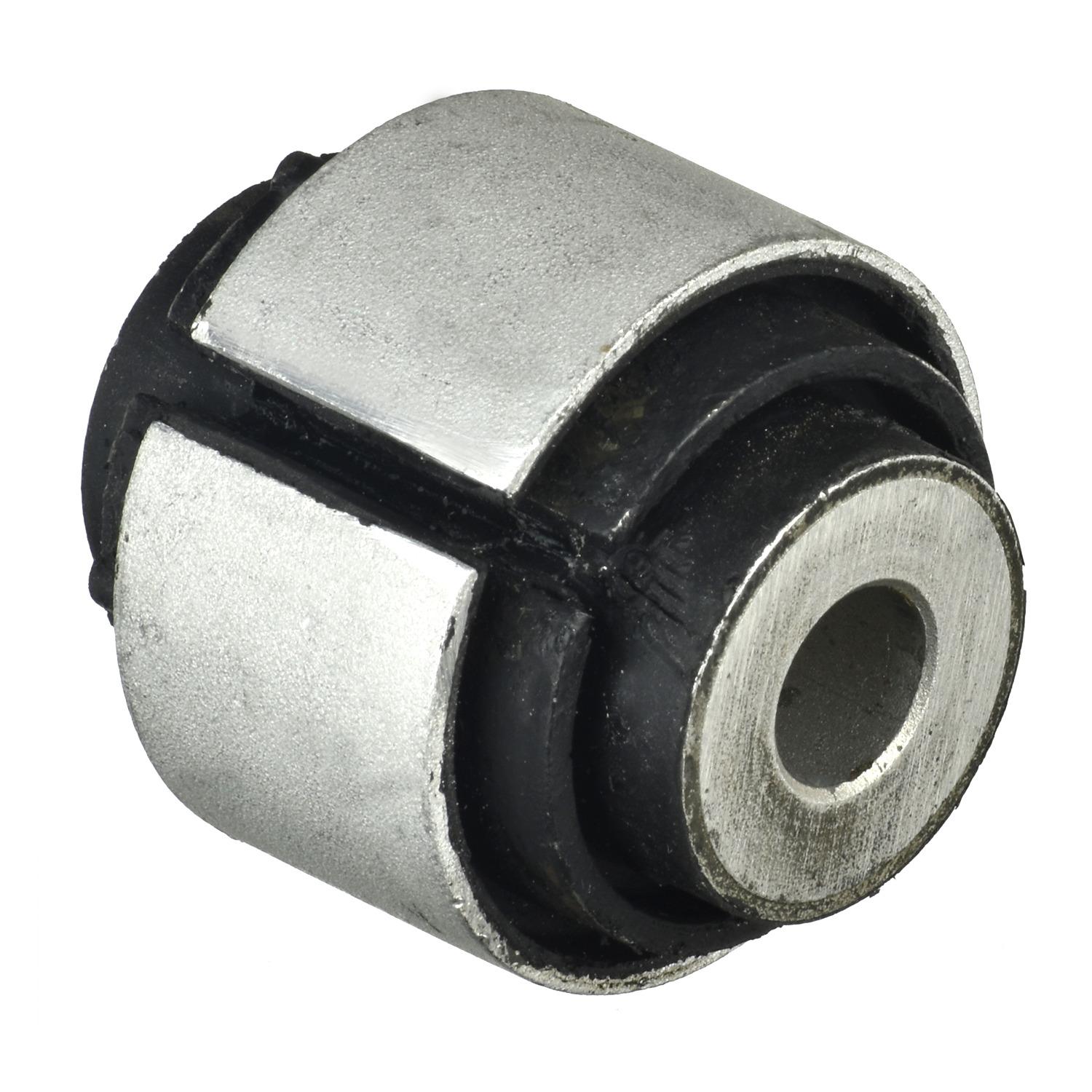 Delphi TD1616W Suspension Control Arm Bushing product image 1 of 1