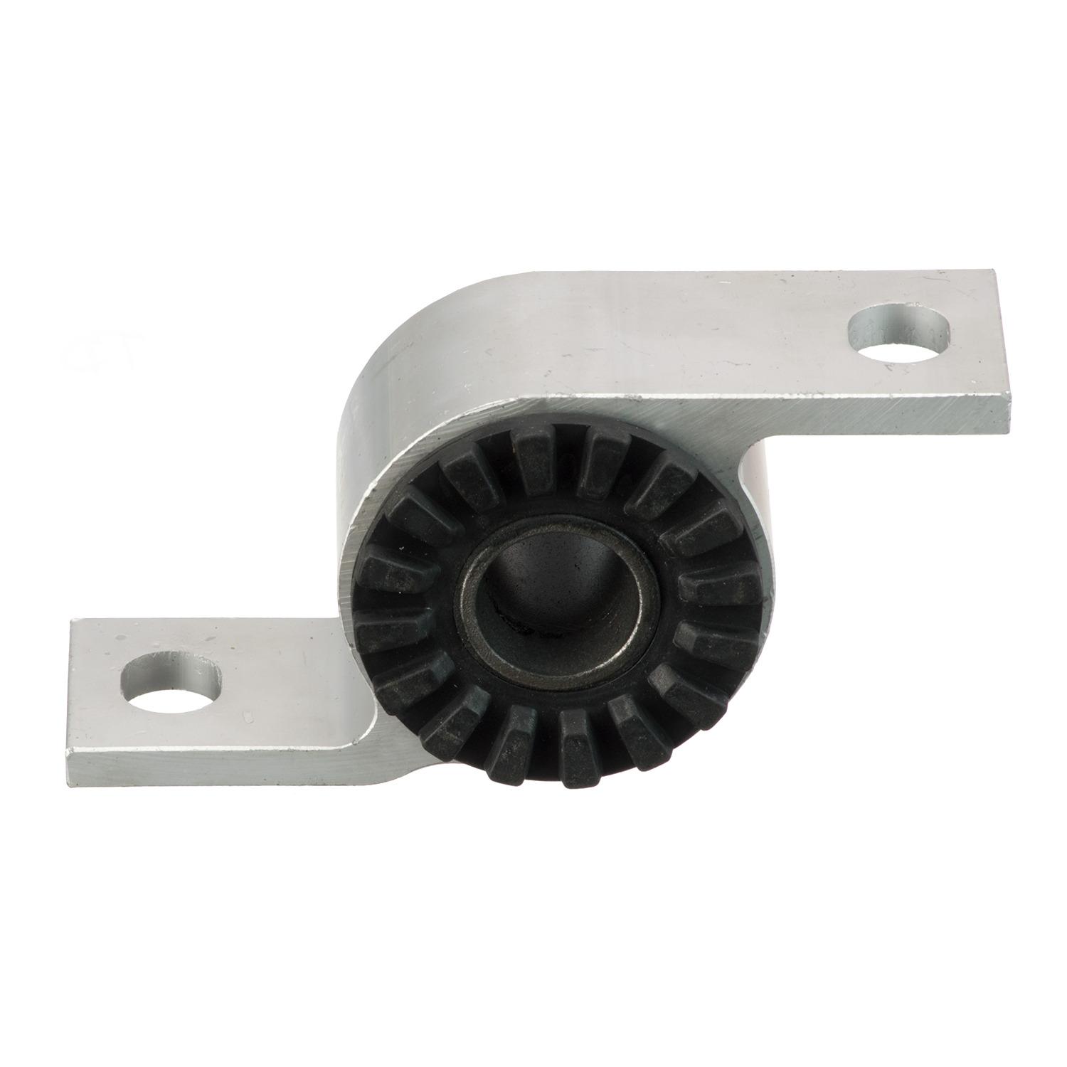 Delphi TD1619W Suspension Control Arm Bushing product image 1 of 1