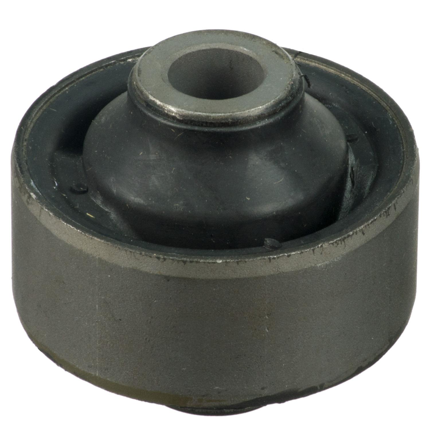 Delphi TD1621W Suspension Control Arm Bushing product image 1 of 1