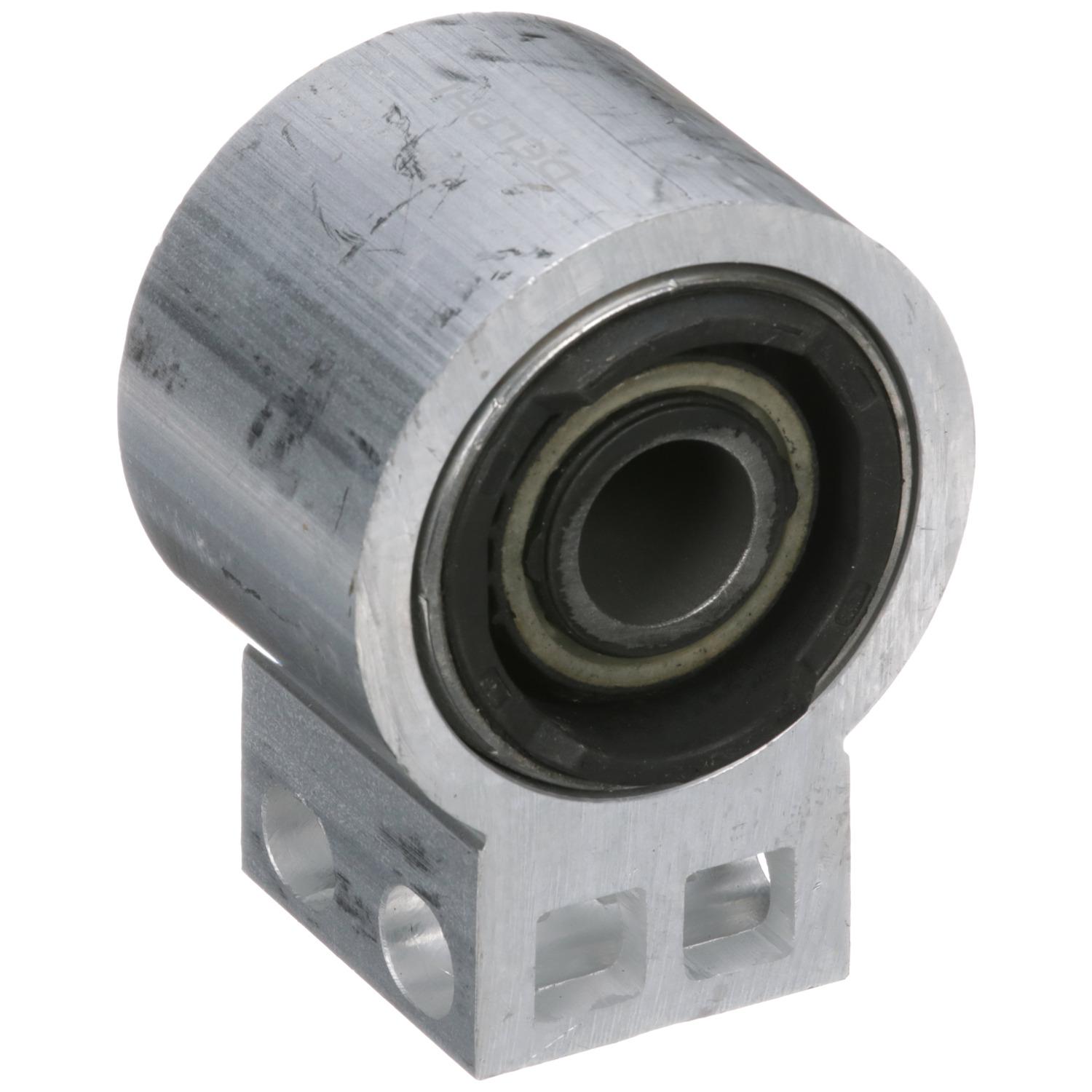 Delphi TD1623W Suspension Control Arm Bushing product image 1 of 6