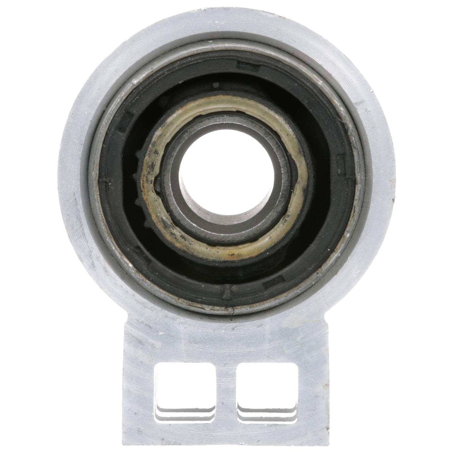 Delphi TD1623W Suspension Control Arm Bushing product image 2 of 6